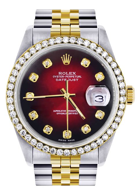 rolex datejust mens|rolex datejust men's price.